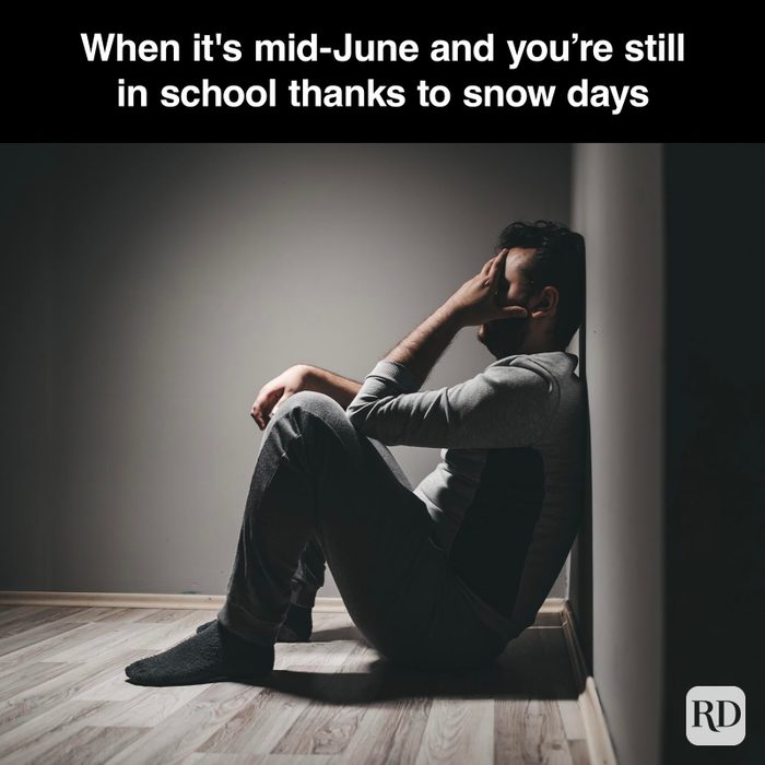 Teacher Memes 35