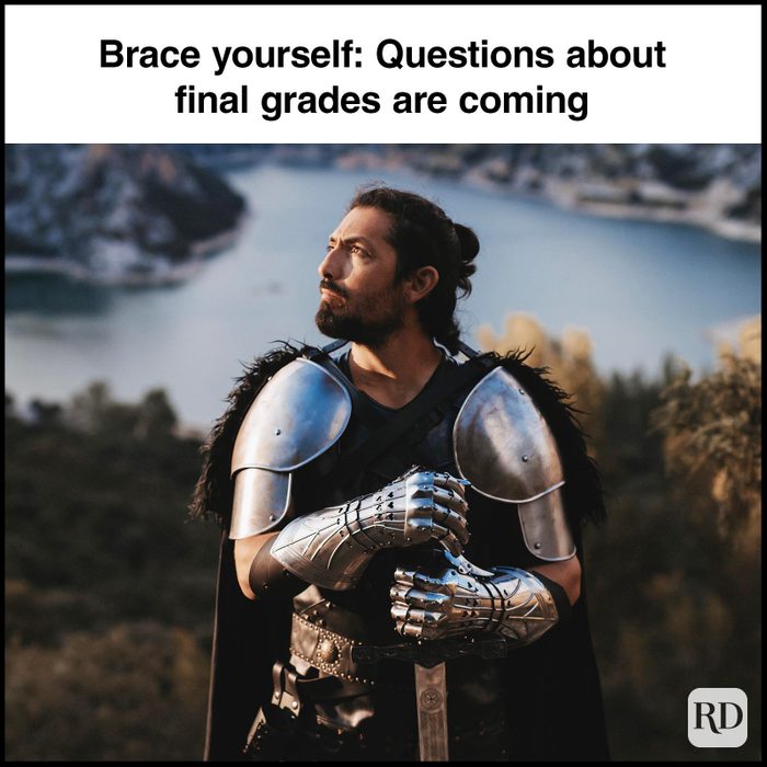 Teacher Memes 38