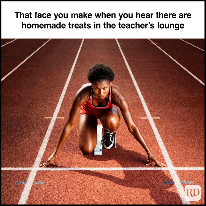 Teacher Memes 6