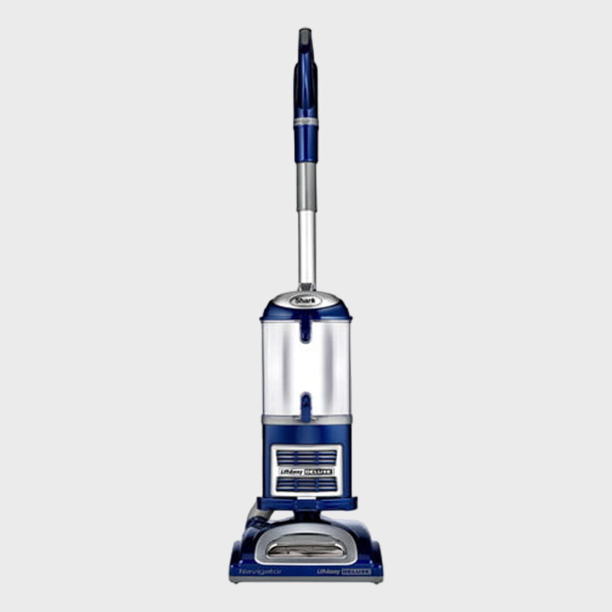 Shark Navigator Lift Away Deluxe