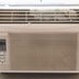 How to Clean Your Window AC Unitâ€”and the Gross Things That Can Happen If You Don't