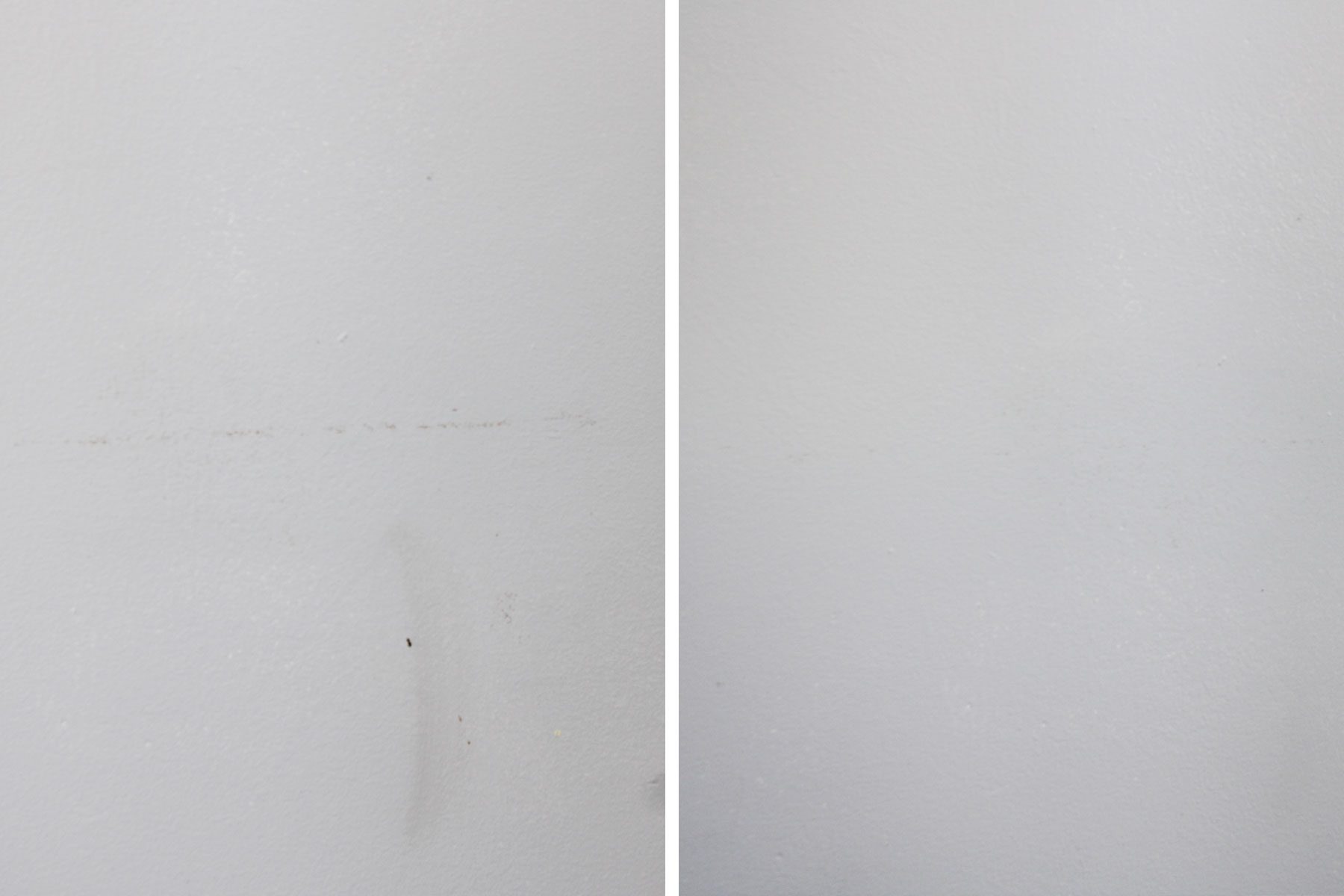 Viral Wall Mop 