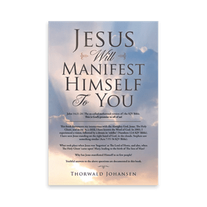 Book cover features title 