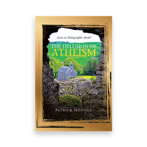 Book titled 