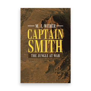 Book cover displays 