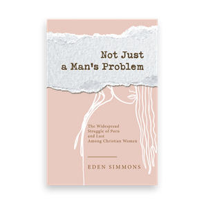 Book cover shows minimalistic drawing, overlaying title 