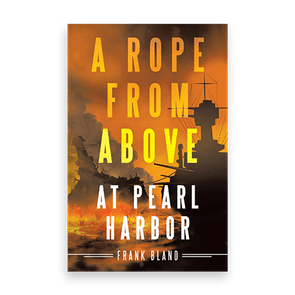 Book cover shows title 