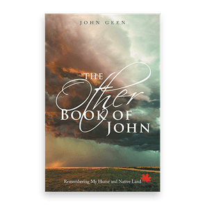 Book cover displays title 