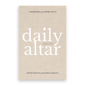 Book cover displays the title 