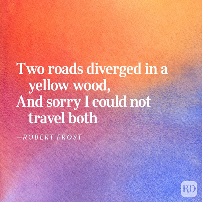 Inspirational Poems 24 Gettyimages 1416809634