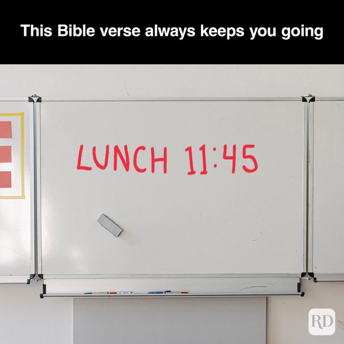 Teacher Memes 10 V2