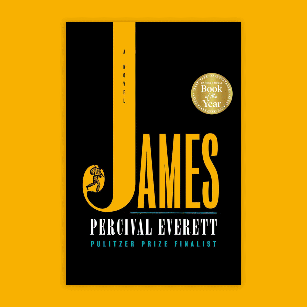 The Best Books of 2024, According to Barnes & Noble and Amazon