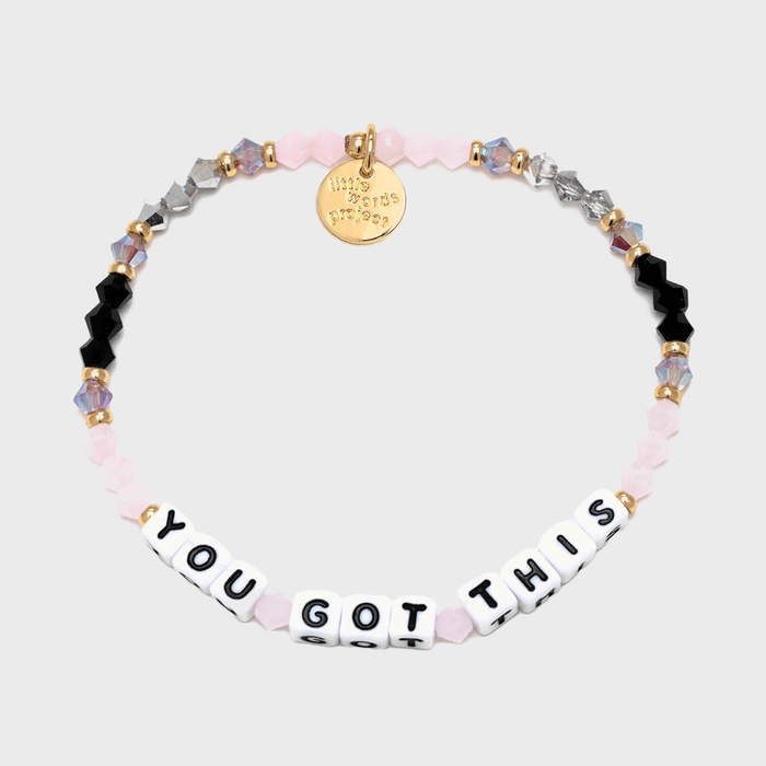 Bracelet displays 