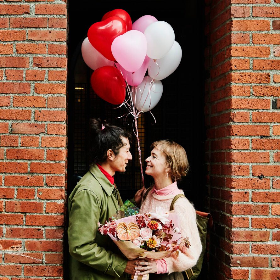 What Is the Meaning of Valentine’s Day and Why Do We Celebrate It?