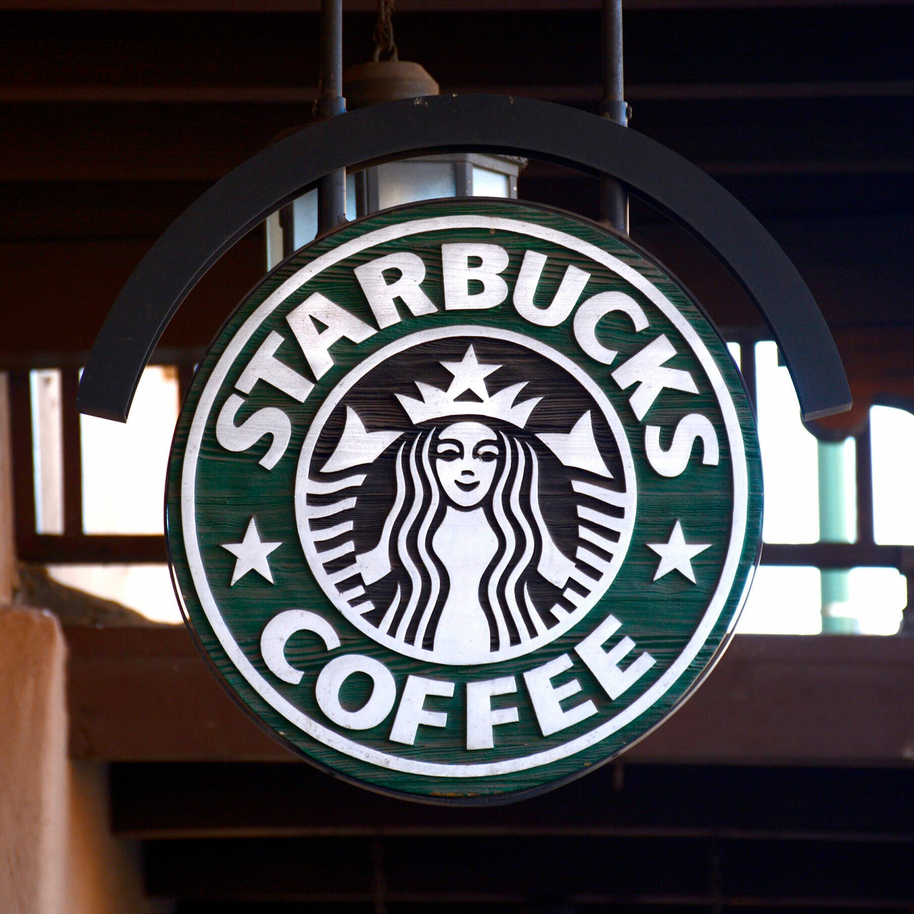 Starbucks Is Making a Major Change—And This Time, You’ll Be Thrilled