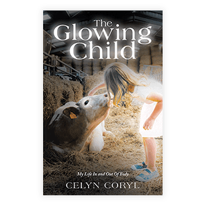 Theglowingchild