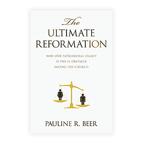 Ultimate Reformation