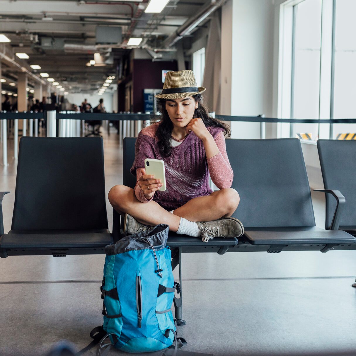 New Report: This Is the Cheapest Month to Travel