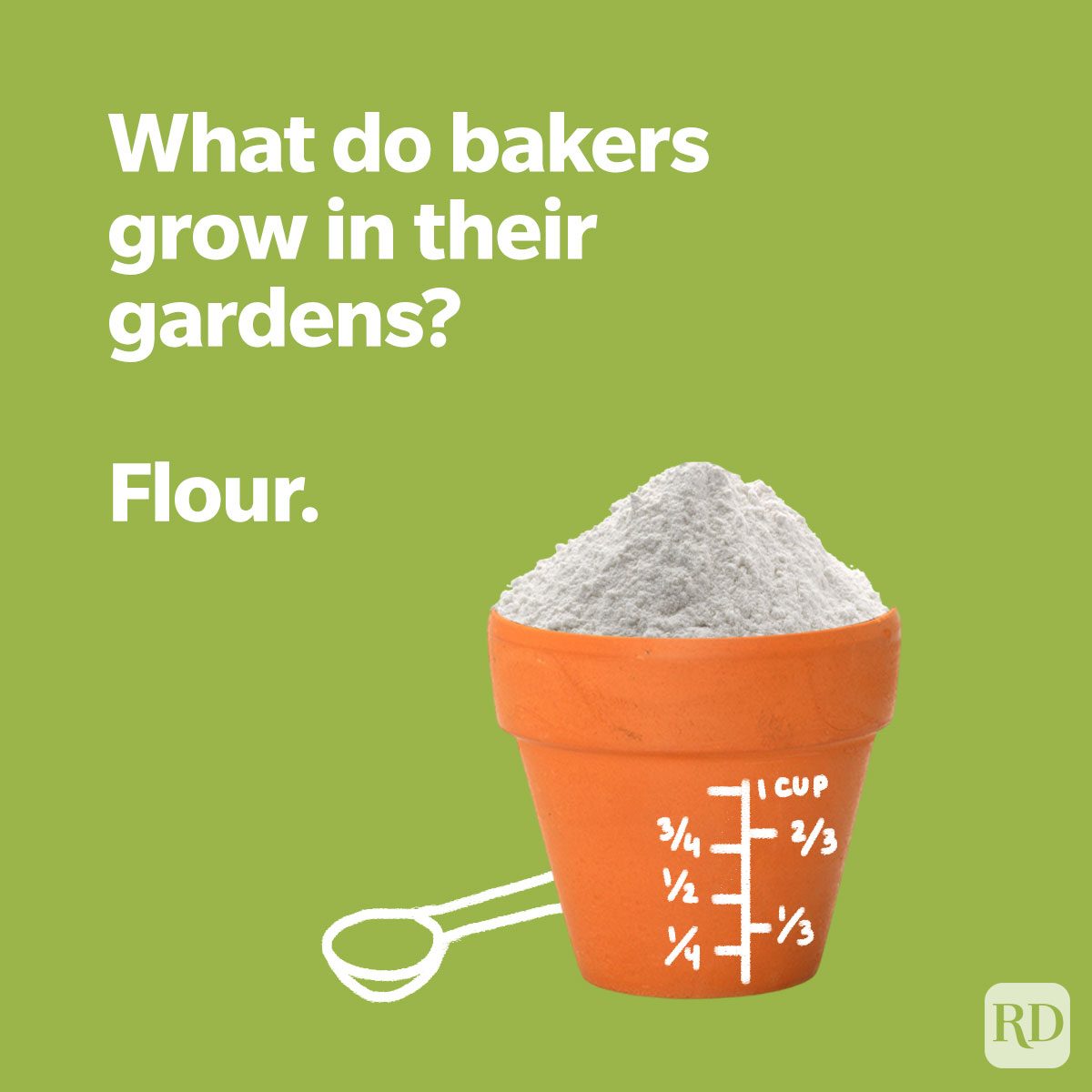 103 Spring Puns That Will Make You Chirp with Laughter
