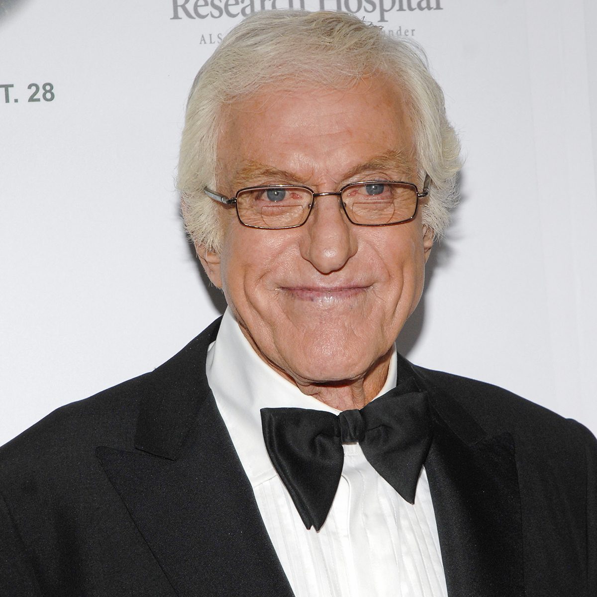 66 of Dick Van Dyke’s Most Famous Lines and Quotes