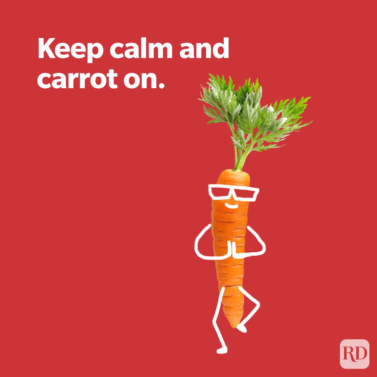 Gardening Puns