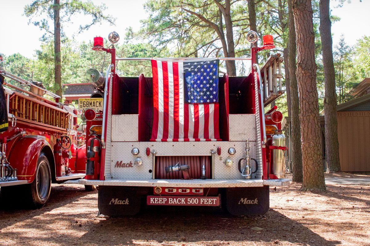 60 American Flag Pictures That Will Make You Feel Patriotic