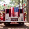 60 American Flag Pictures That Will Make You Feel Patriotic